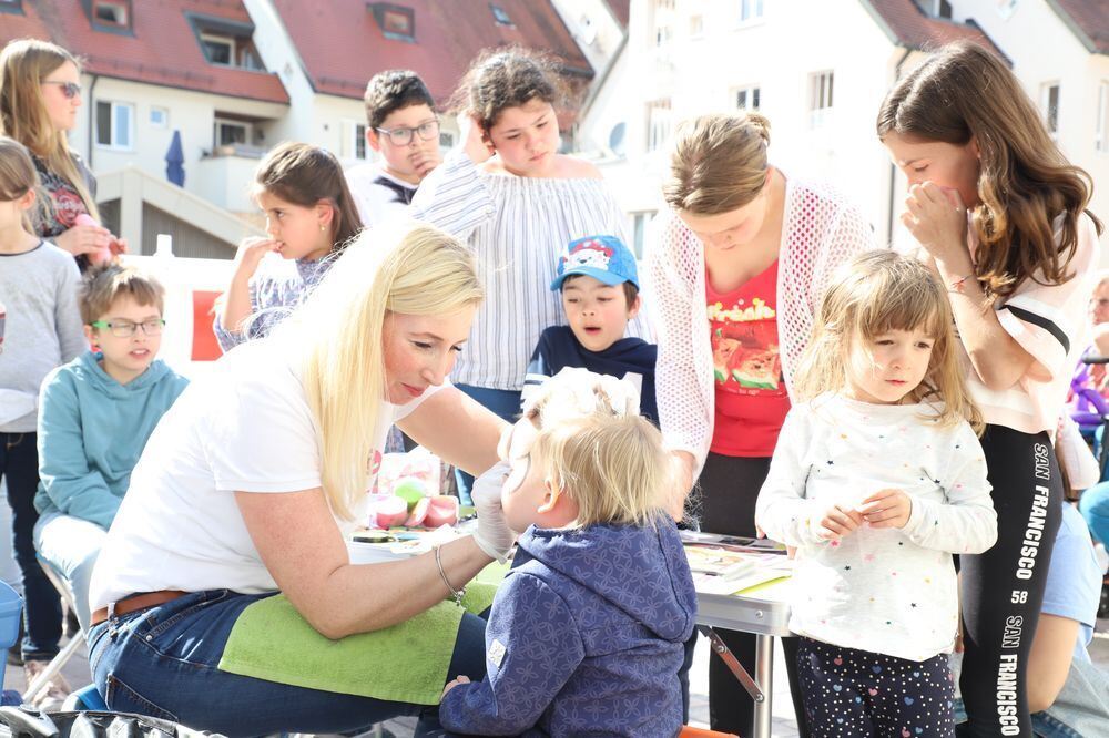 frühlingserwachen_pfullingen_2__16