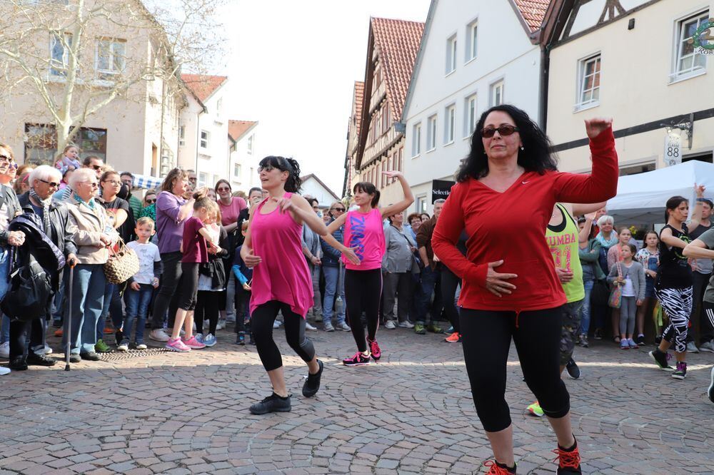 frühlingserwachen_pfullingen_2__18