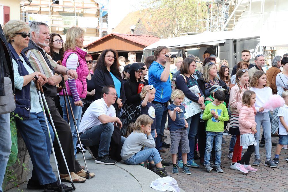 frühlingserwachen_pfullingen_2__19