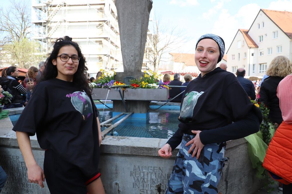 frühlingserwachen_pfullingen_2__20