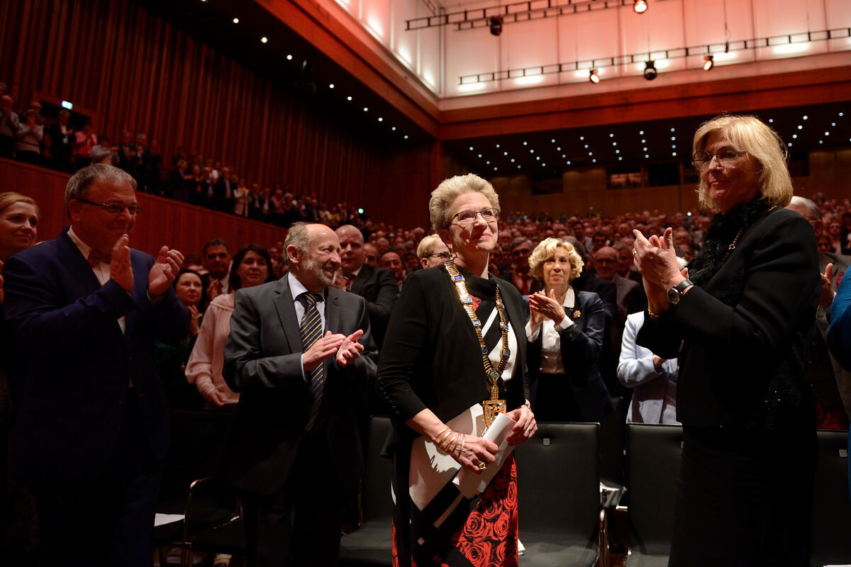 abschied_bosch_stadthalle_01_04_19_pieth_01