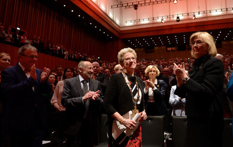 abschied_bosch_stadthalle_01_04_19_pieth_01