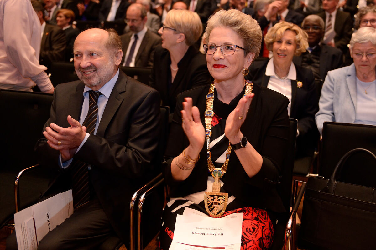 abschied_bosch_stadthalle_01_04_19_pieth_02