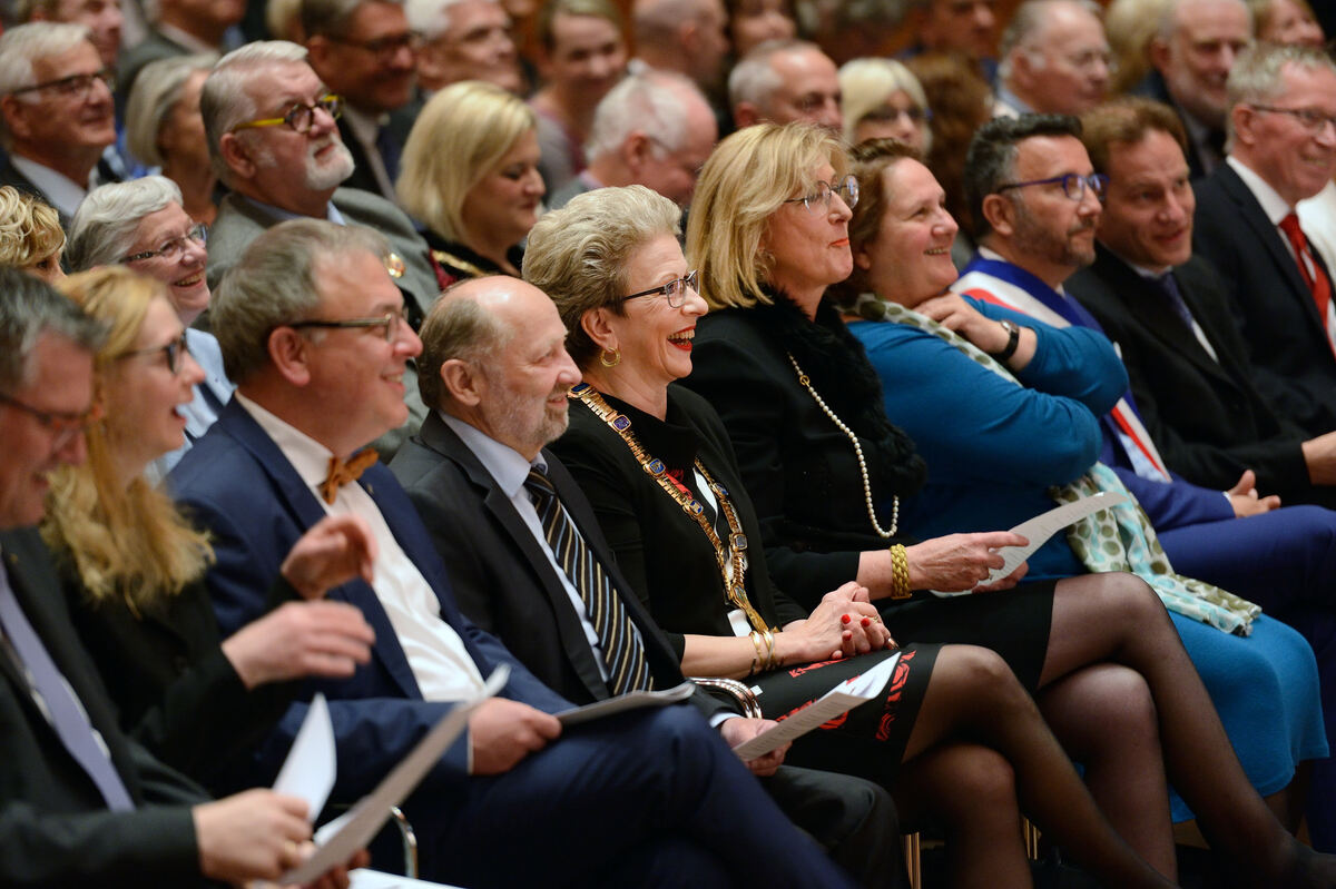 abschied_bosch_stadthalle_01_04_19_pieth_03