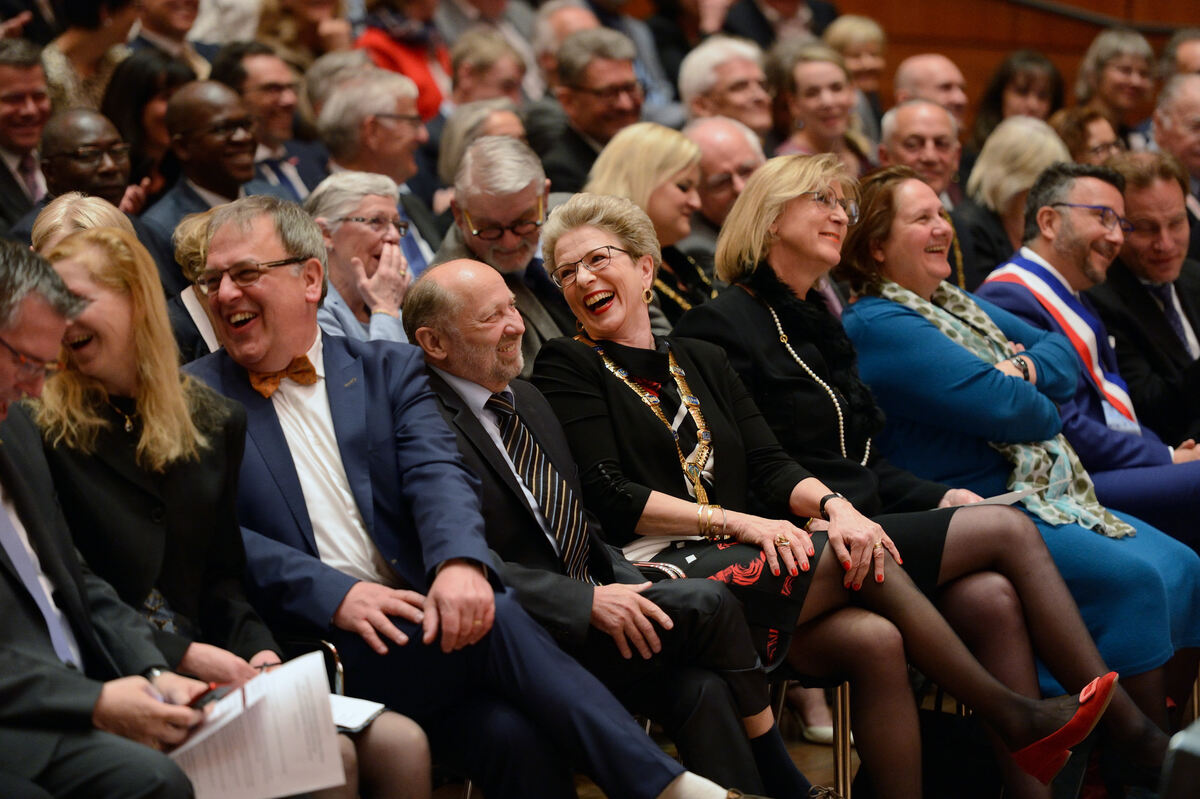 abschied_bosch_stadthalle_01_04_19_pieth_04