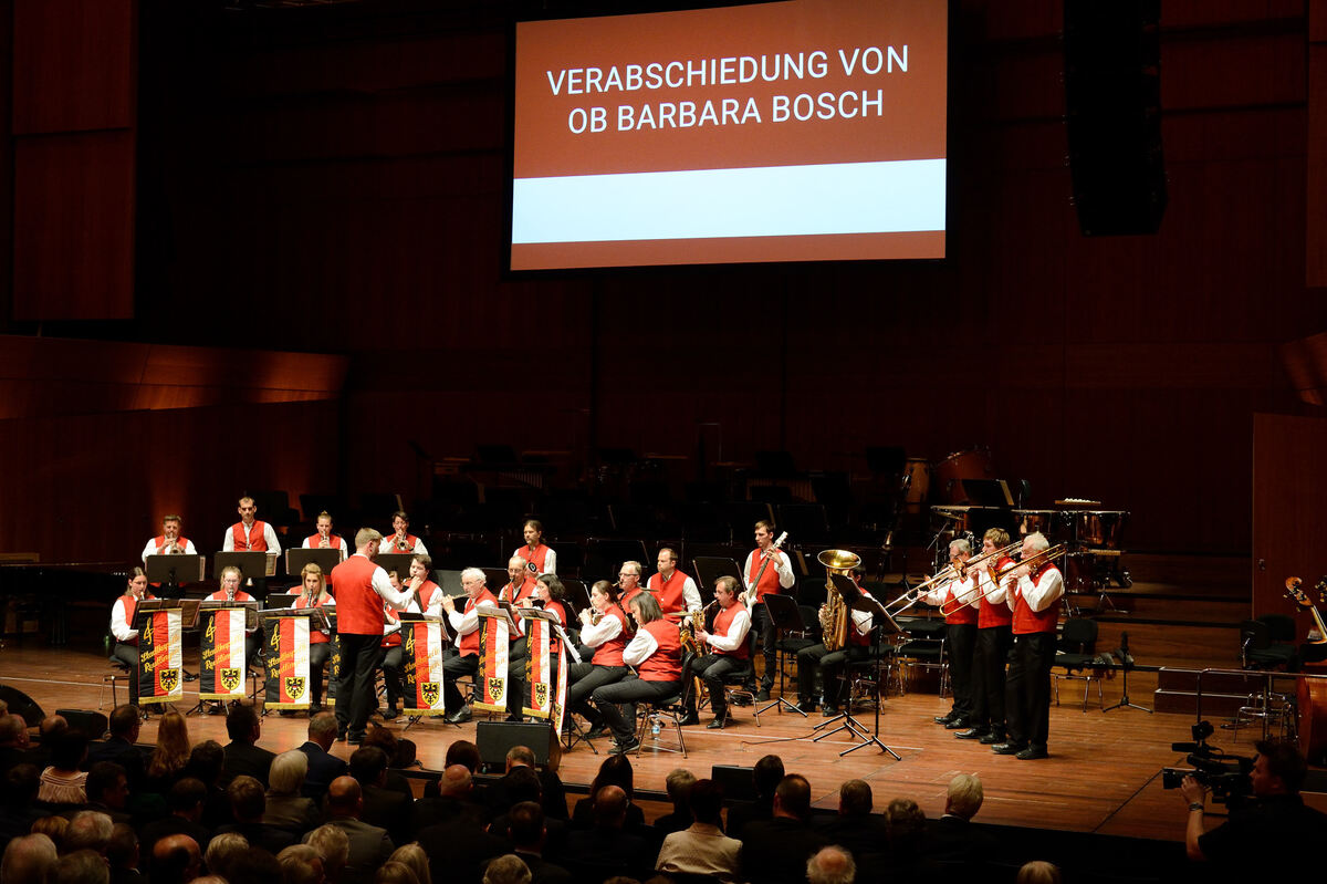 abschied_bosch_stadthalle_01_04_19_pieth_05