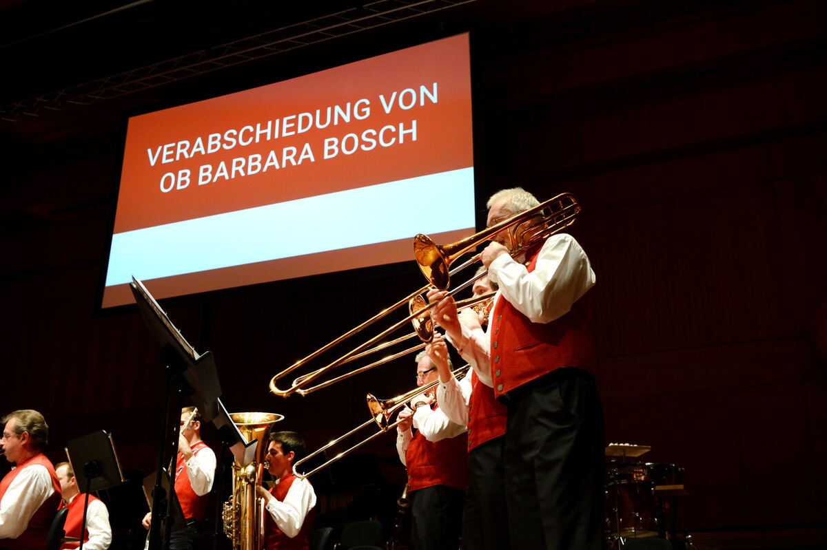 abschied_bosch_stadthalle_01_04_19_pieth_06