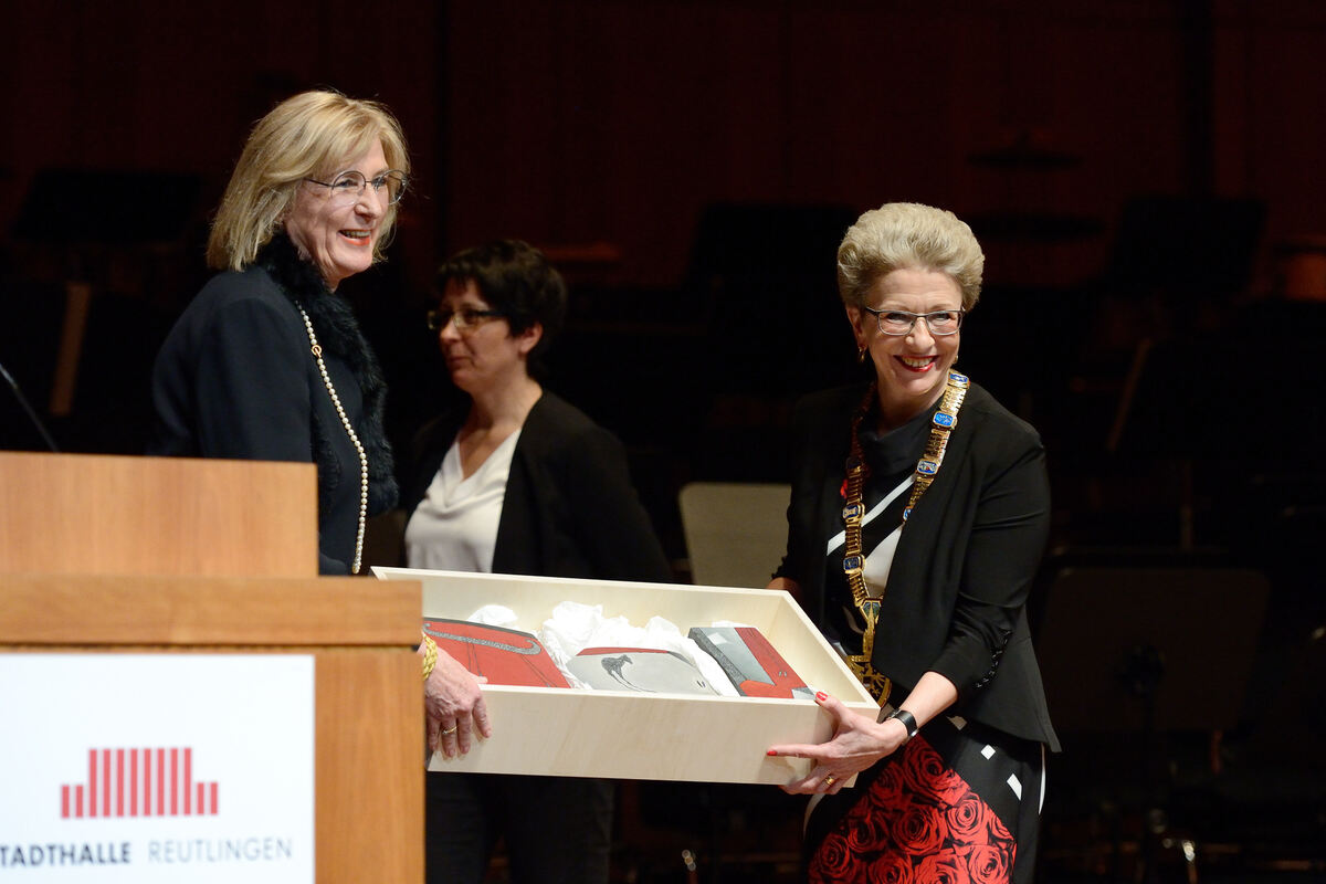 abschied_bosch_stadthalle_01_04_19_pieth_07