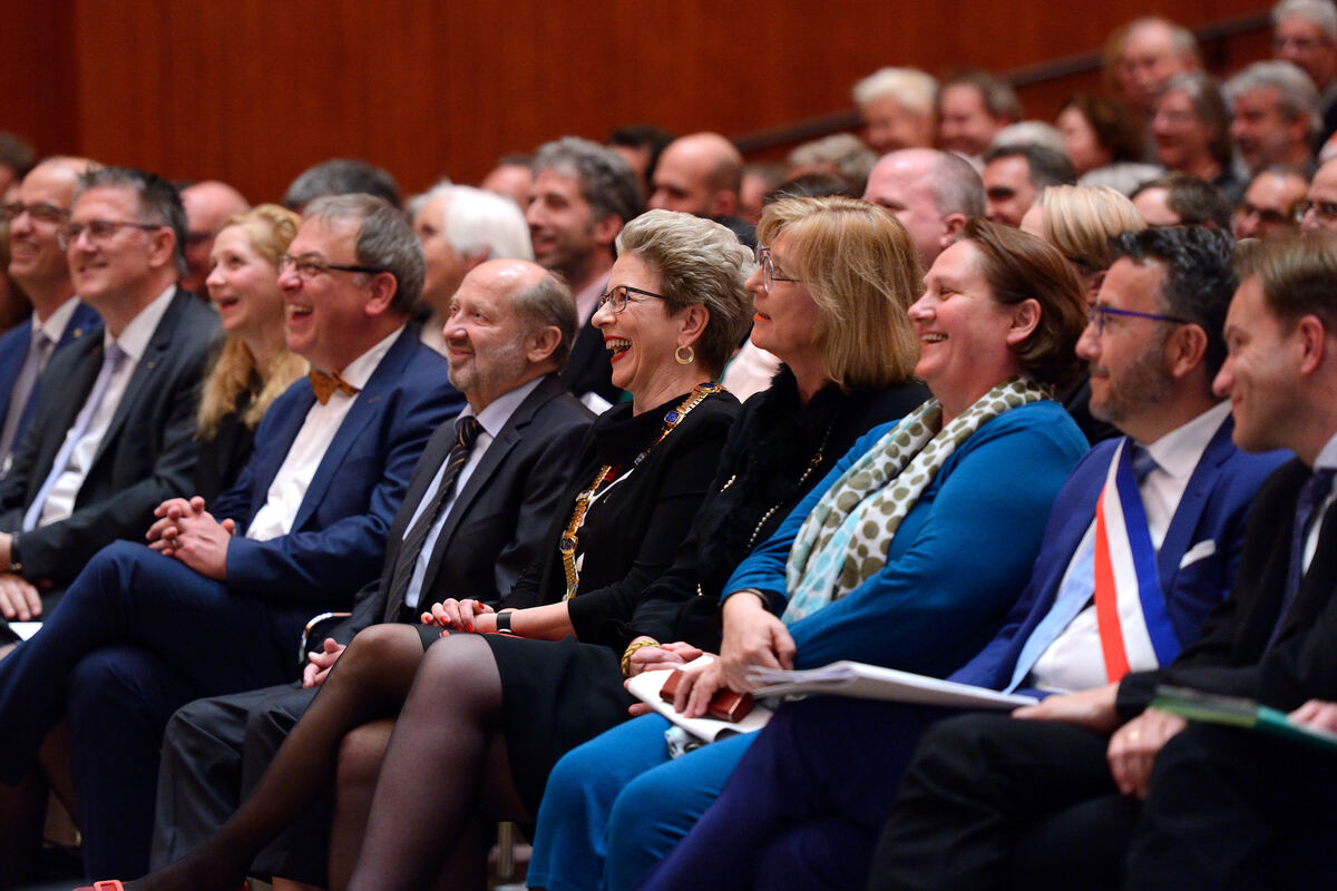 abschied_bosch_stadthalle_01_04_19_pieth_08