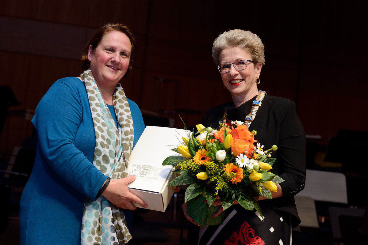 abschied_bosch_stadthalle_01_04_19_pieth_09