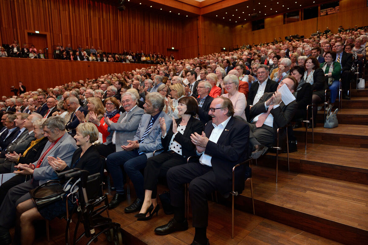 abschied_bosch_stadthalle_01_04_19_pieth_10