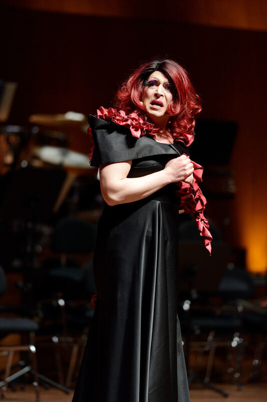 abschied_bosch_stadthalle_01_04_19_pieth_11