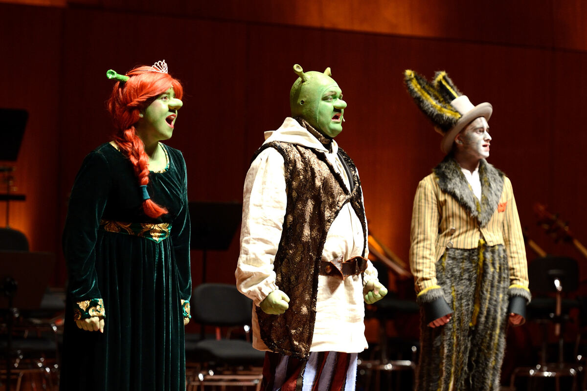 abschied_bosch_stadthalle_01_04_19_pieth_12