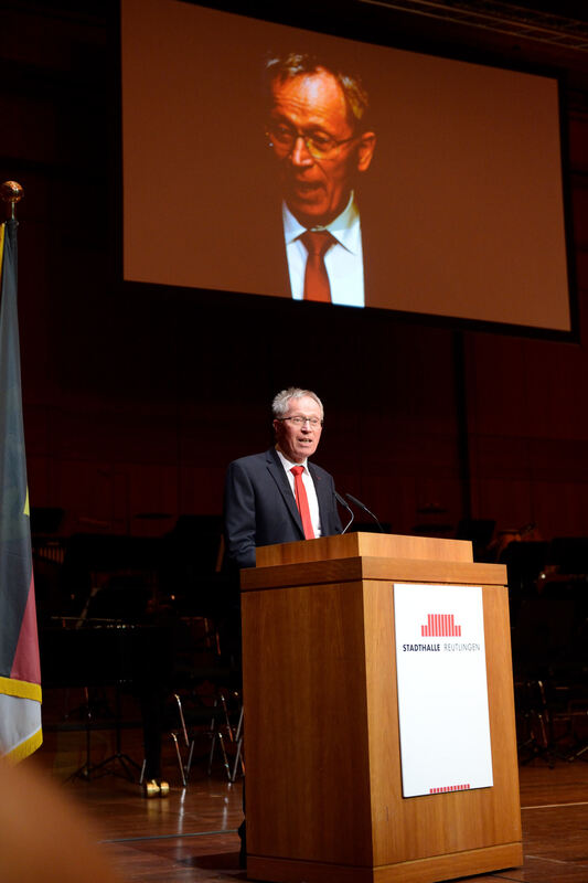 abschied_bosch_stadthalle_01_04_19_pieth_13