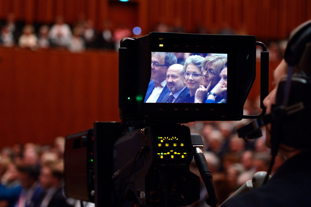 abschied_bosch_stadthalle_01_04_19_pieth_14