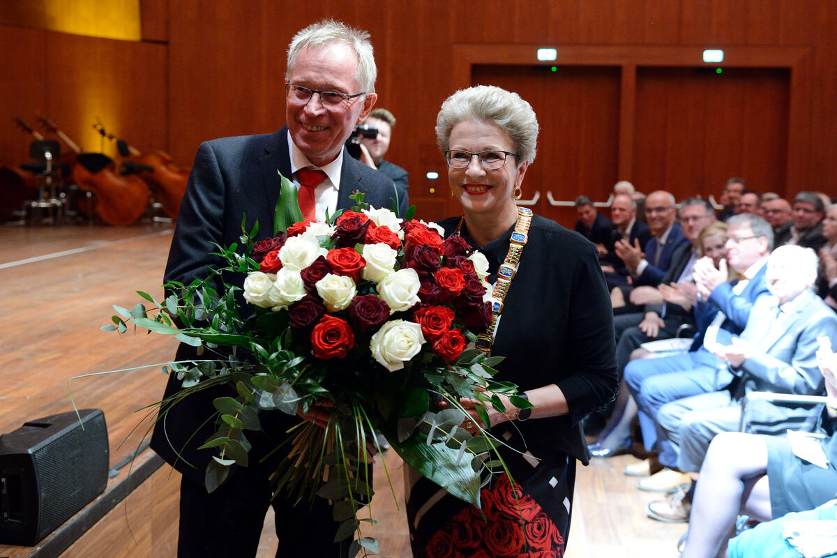 abschied_bosch_stadthalle_01_04_19_pieth_15