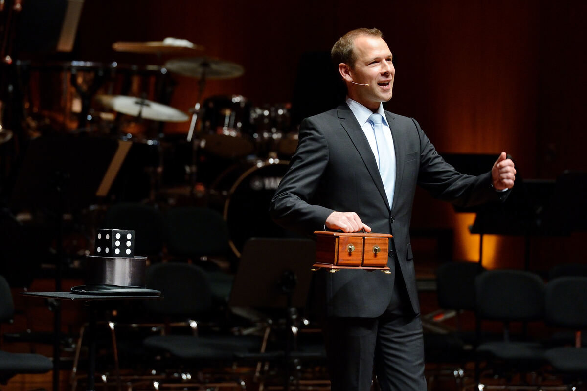 abschied_bosch_stadthalle_01_04_19_pieth_16