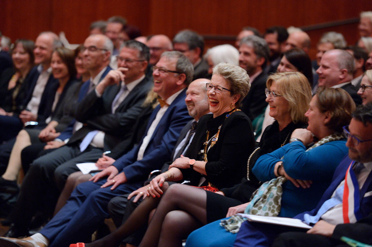 abschied_bosch_stadthalle_01_04_19_pieth_17