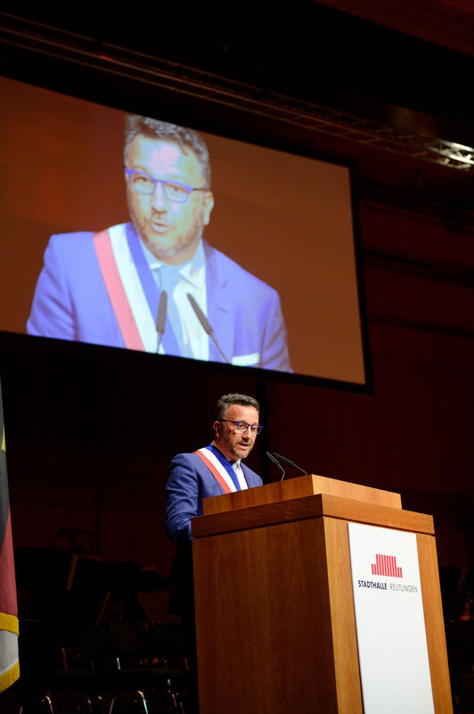 abschied_bosch_stadthalle_01_04_19_pieth_18