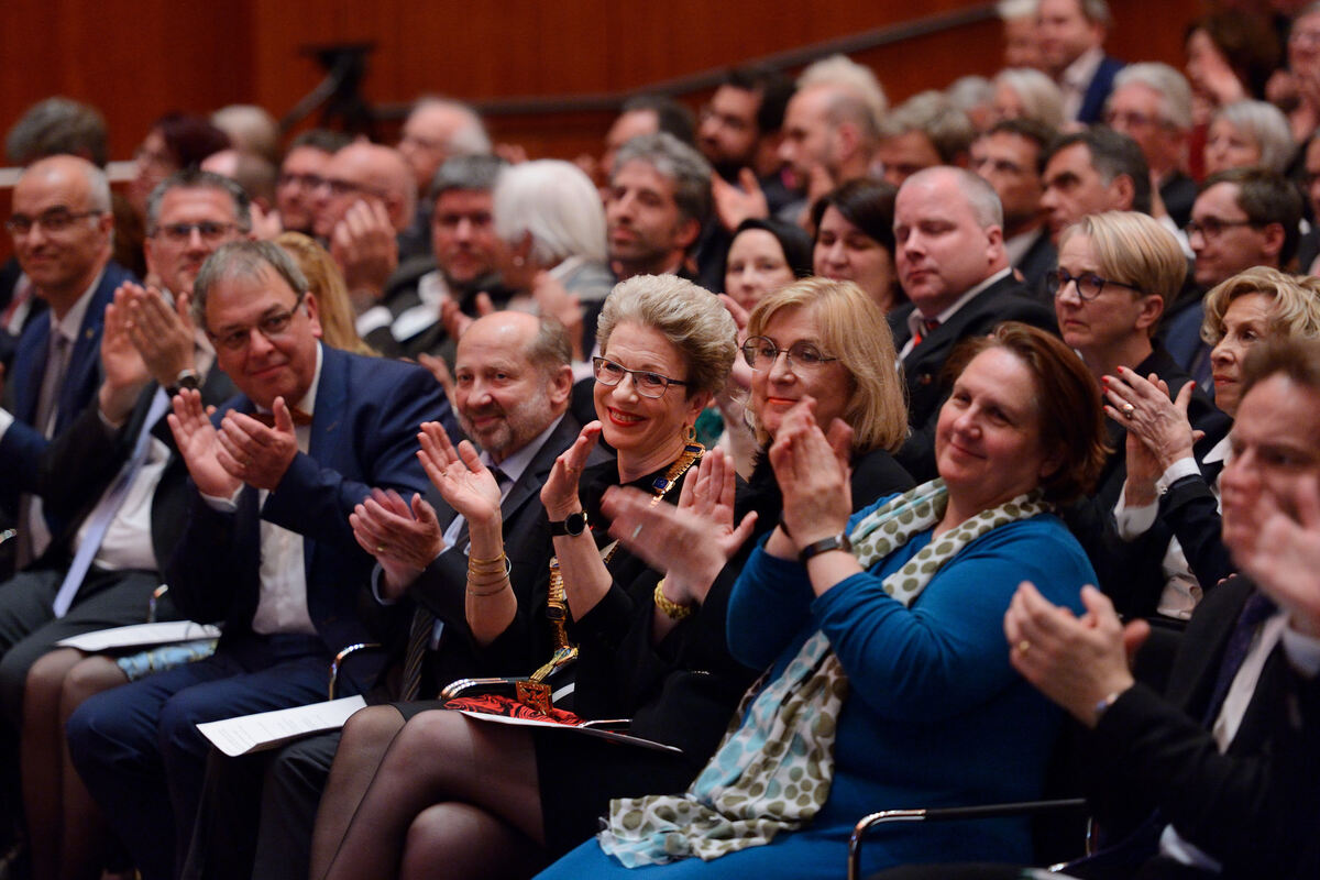 abschied_bosch_stadthalle_01_04_19_pieth_20