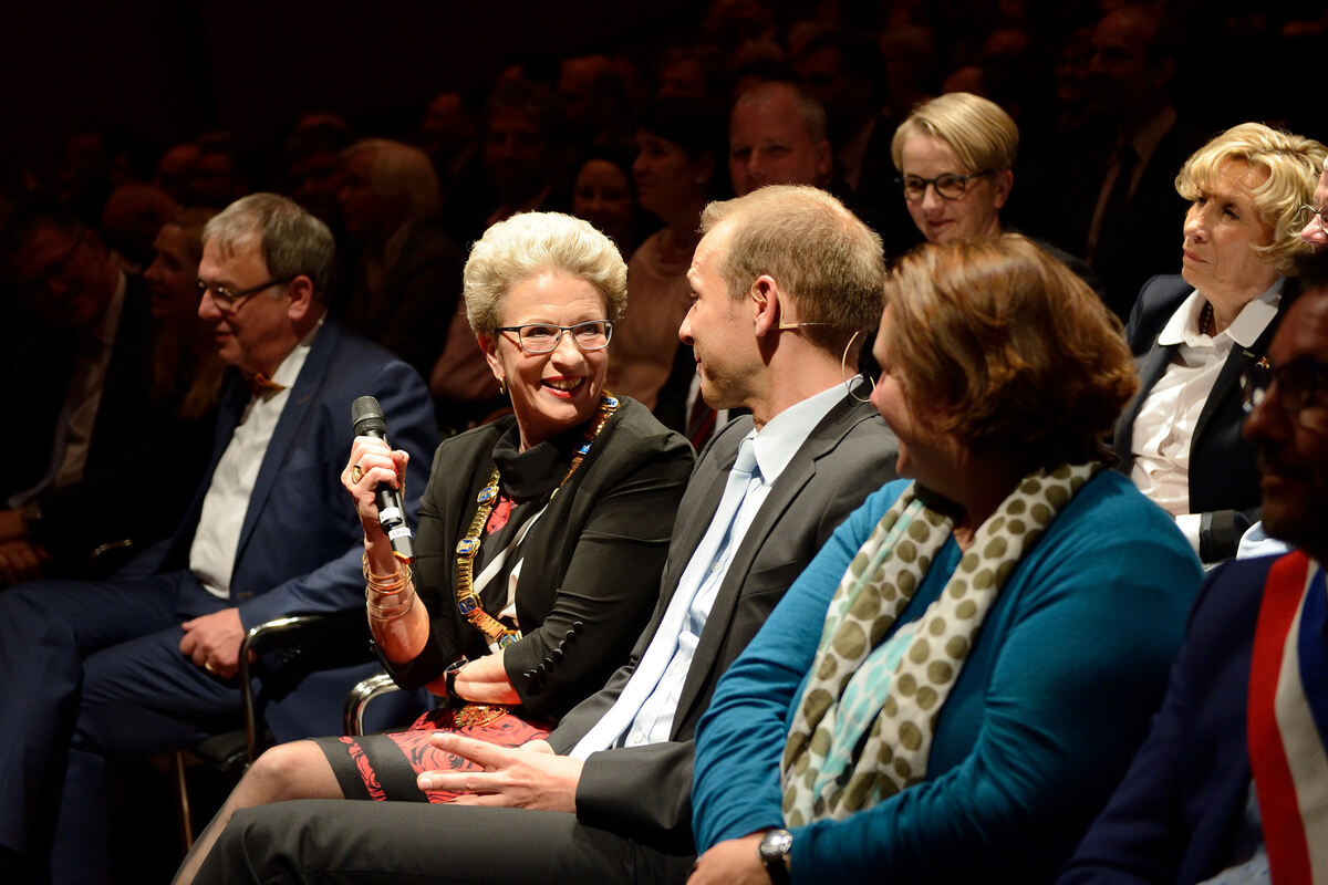 abschied_bosch_stadthalle_01_04_19_pieth_21