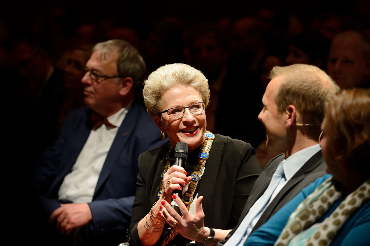 abschied_bosch_stadthalle_01_04_19_pieth_22