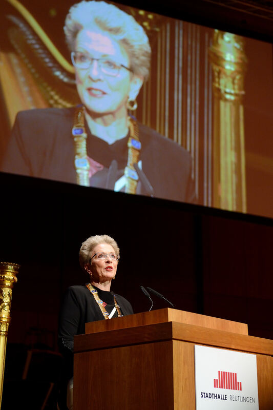 abschied_bosch_stadthalle_01_04_19_pieth_23