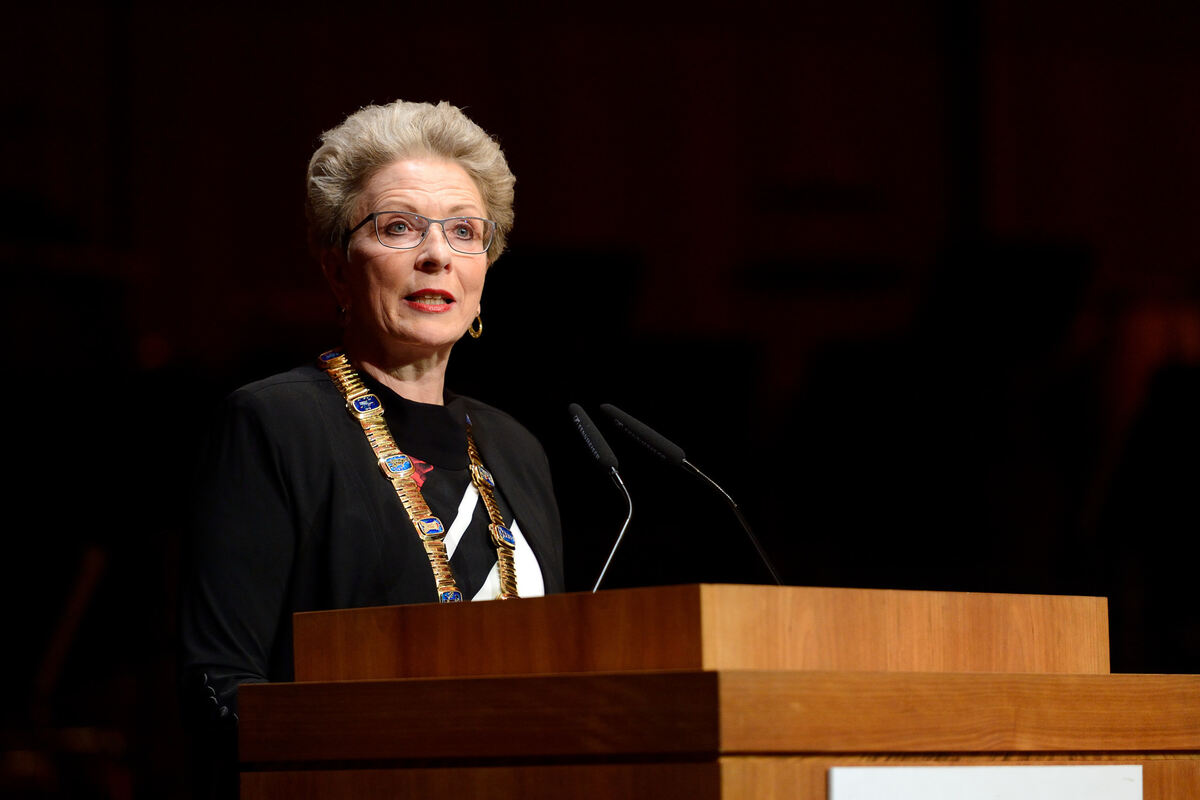 abschied_bosch_stadthalle_01_04_19_pieth_24