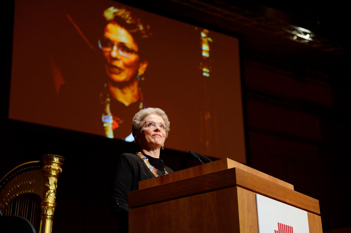 abschied_bosch_stadthalle_01_04_19_pieth_25