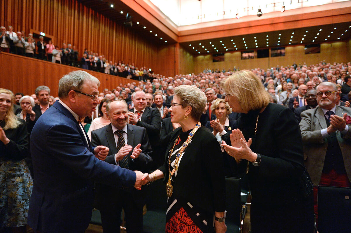 abschied_bosch_stadthalle_01_04_19_pieth_26