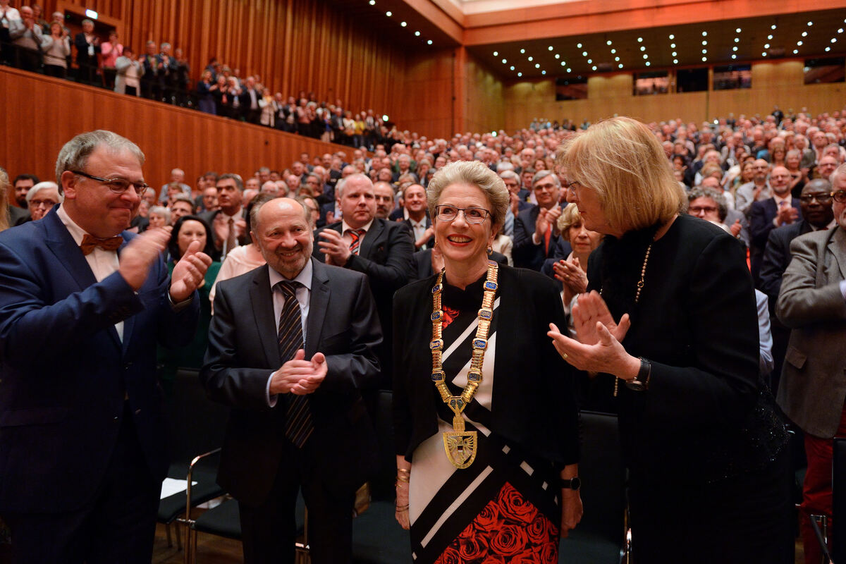 abschied_bosch_stadthalle_01_04_19_pieth_27