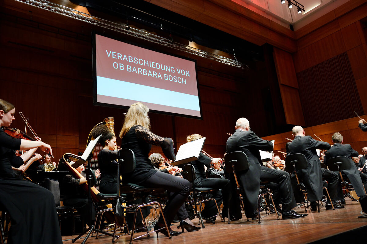 abschied_bosch_stadthalle_01_04_19_pieth_28