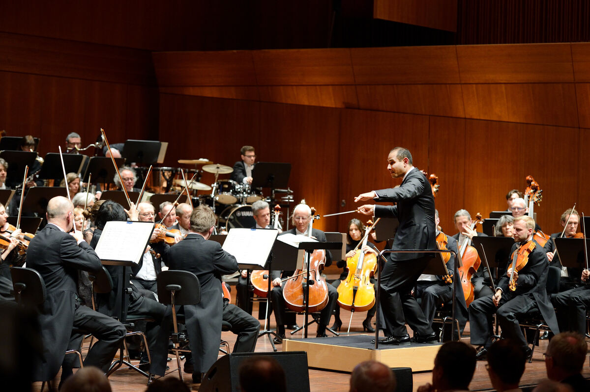 abschied_bosch_stadthalle_01_04_19_pieth_29