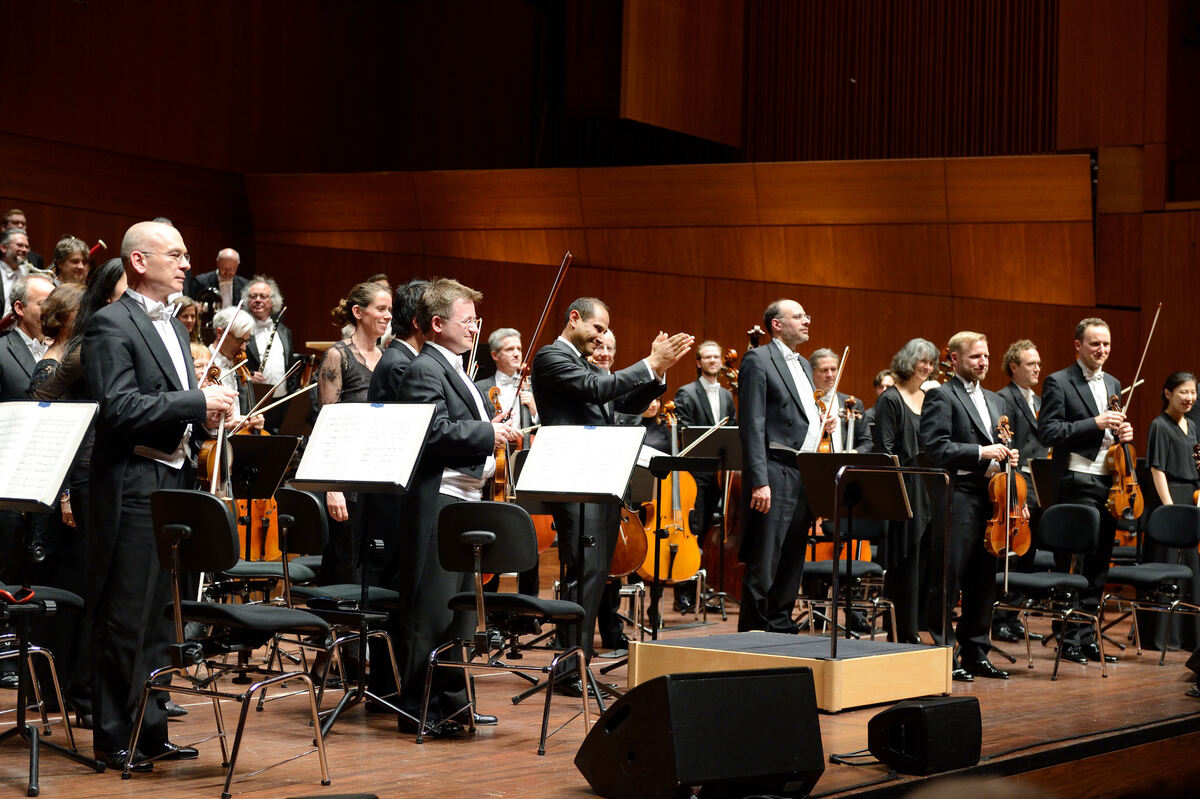 abschied_bosch_stadthalle_01_04_19_pieth_30