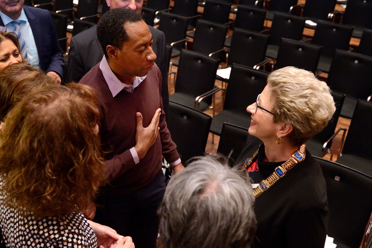 abschied_bosch_stadthalle_01_04_19_pieth_31