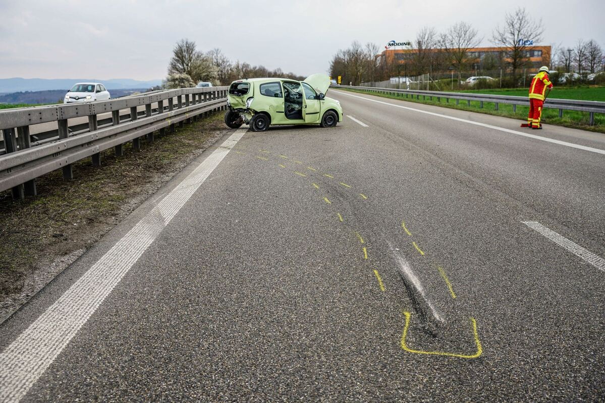 20190403_sdmg_20221_vu_filderstadt__pix_1