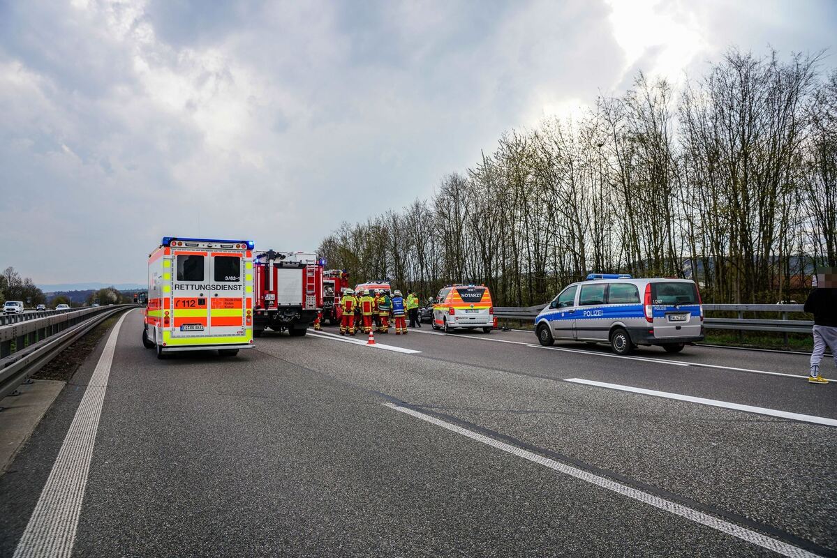 20190403_sdmg_20221_vu_filderstadt__pix_2