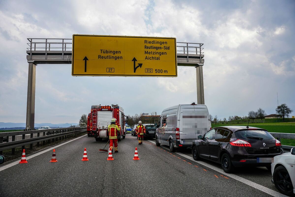 20190403_sdmg_20221_vu_filderstadt__pix_4