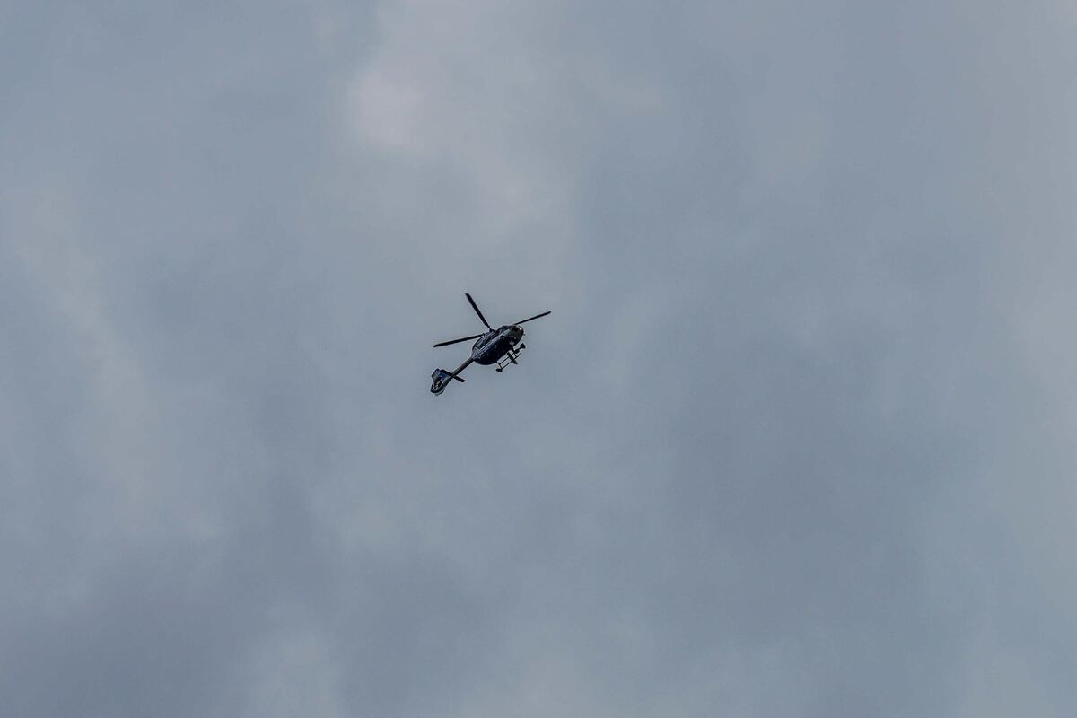 20190403_sdmg_20221_vu_filderstadt__pix_5