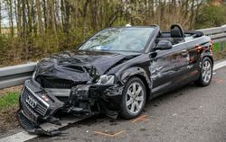 20190403_sdmg_20221_vu_filderstadt__pix_6