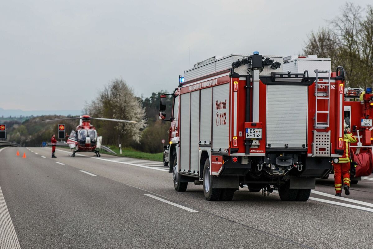 20190403_sdmg_20221_vu_filderstadt__pix_7