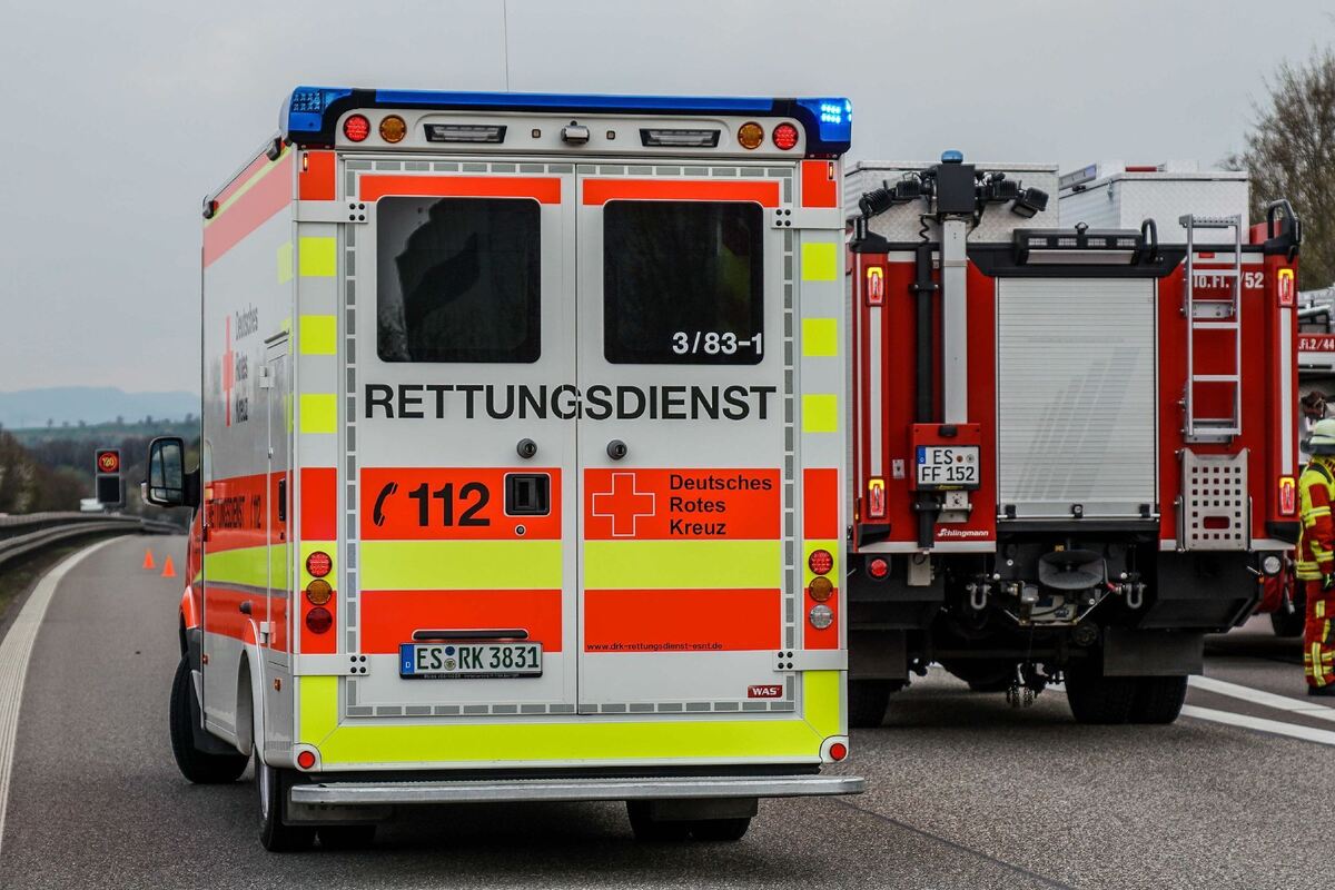 20190403_sdmg_20221_vu_filderstadt__pix_9