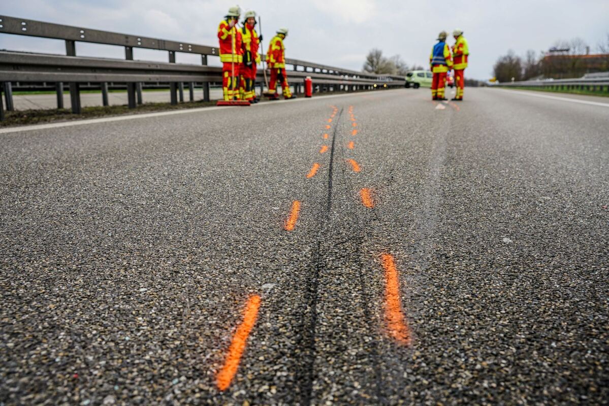 20190403_sdmg_20221_vu_filderstadt__pix_10