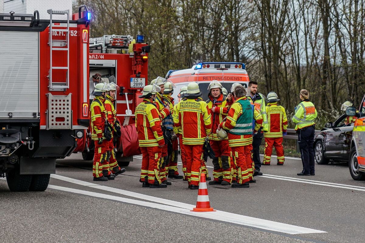 20190403_sdmg_20221_vu_filderstadt__pix_13