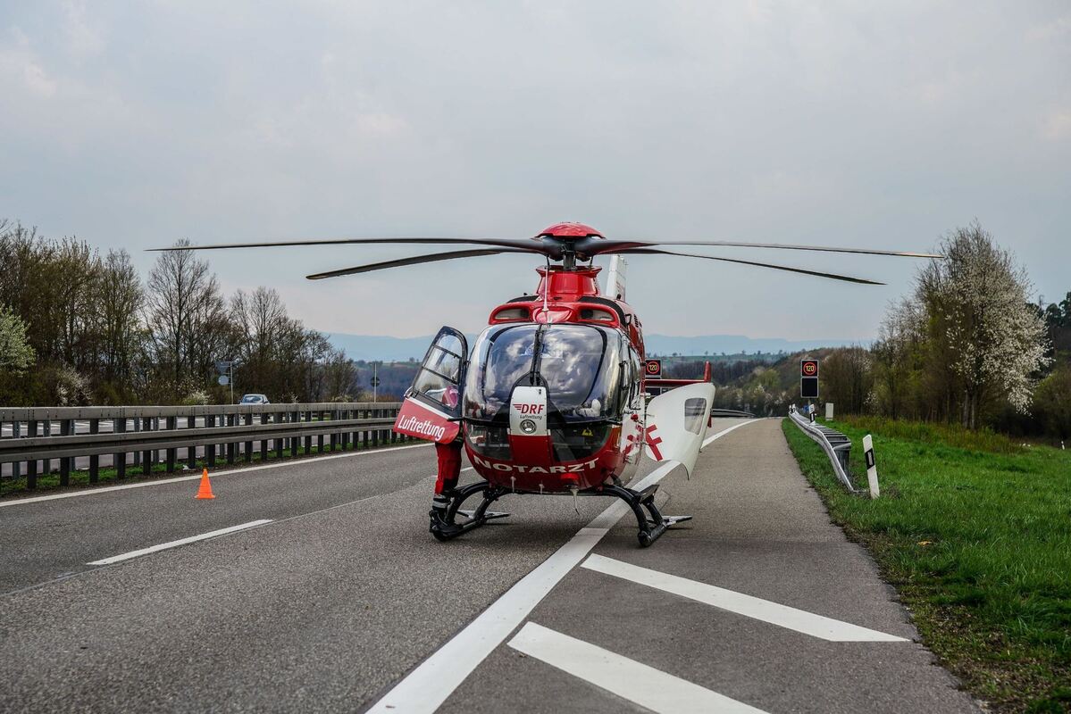 20190403_sdmg_20221_vu_filderstadt__pix_14