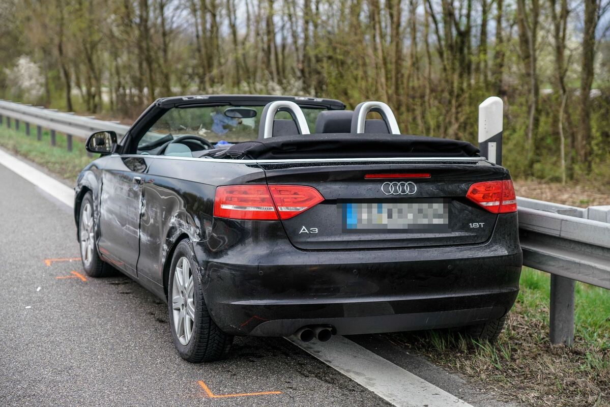 20190403_sdmg_20221_vu_filderstadt__pix_15