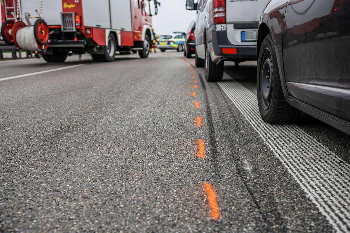 20190403_sdmg_20221_vu_filderstadt__pix_17