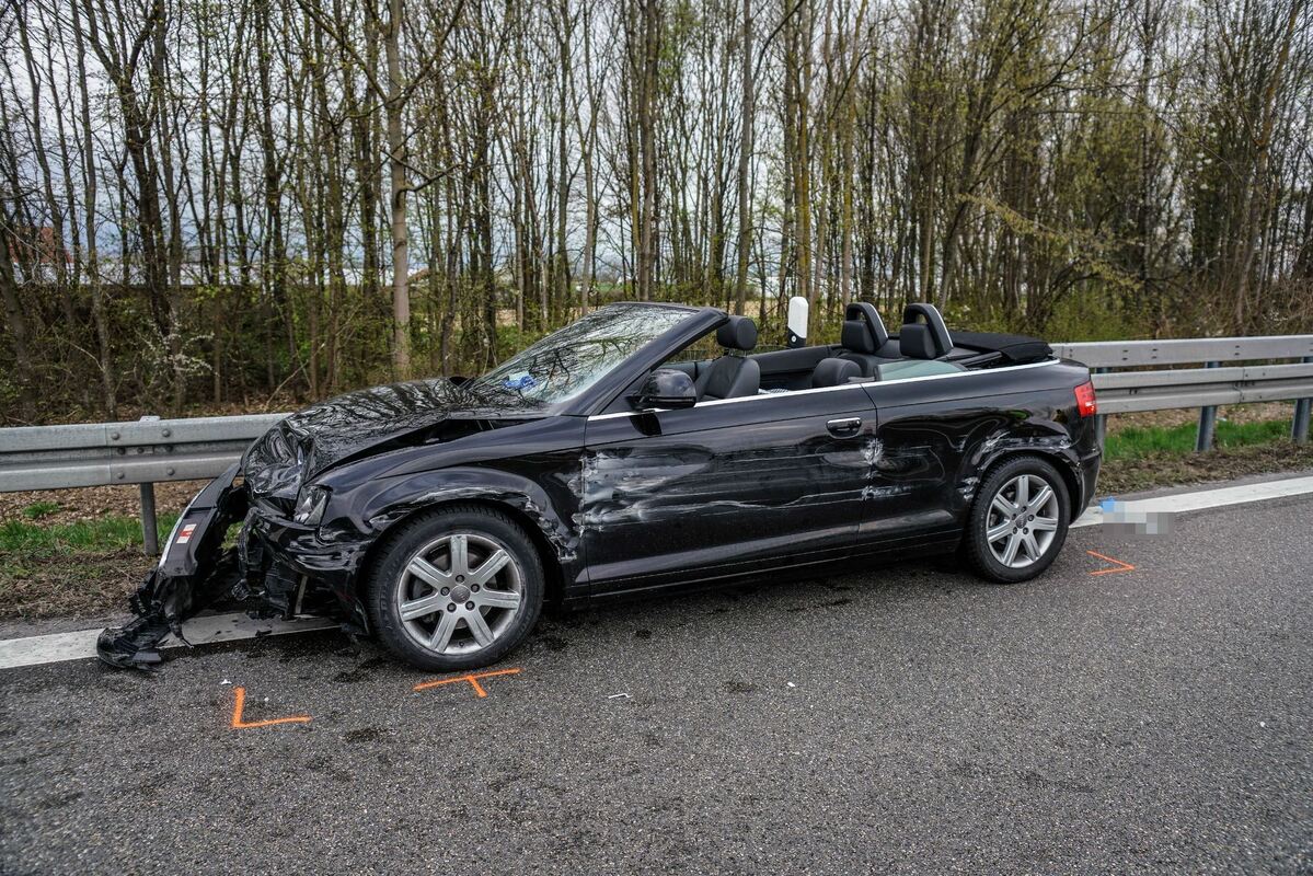 20190403_sdmg_20221_vu_filderstadt__pix_18