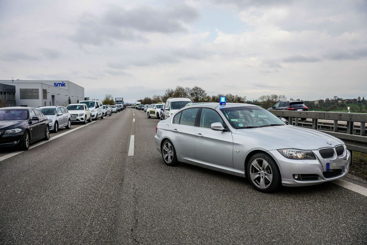 20190403_sdmg_20221_vu_filderstadt__pix_19