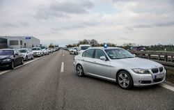 20190403_sdmg_20221_vu_filderstadt__pix_19